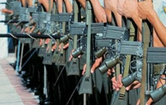 Δεν αποκλείεται το επόμενο διάστημα να αρχίσει η καταβολή του.