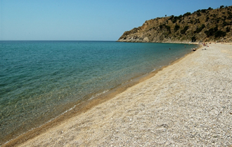 Σύμφωνα με απόφαση της Αντιπεριφερειάρχη Έβρου.