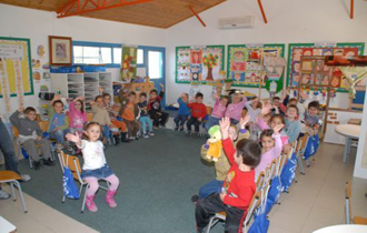 Από 1η έως 21η Ιουνίου η προθεσμία εγγραφών.