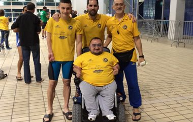 Στείλανε το πιο ηχηρό μήνυμα προς όλες τις κατευθύνσεις καταφέρνοντας το ακατόρθωτο! 