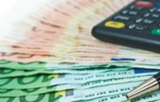 Aναλυτικές οδηγίες για την υπαγωγή τους στις ρυθμίσεις για την διευκόλυνση αποπληρωμής οφειλών τους.