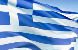 Ο κατάλογος των εθνικών ευεργετών είναι συγκινητικά μακρύς.