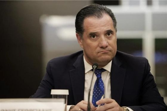 Στην Αλεξανδρούπολη Γεωργιάδης, Ζαχαράκη, Τσακίρης για το 1st East Macedonia & Thrace Forum