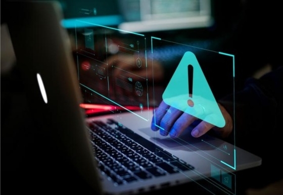 Προσοχή. Ψεύτικο μήνυμα με δήθεν αποστολέα τον Αρχηγό της Αστυνομίας