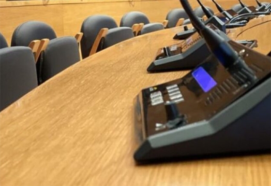 Η εξέλιξη αυτή θα αλλάξει εν μέρει τις συνθέσεις των νέων δημοτικών συμβουλίων.