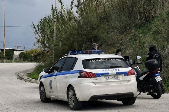 Μεγάλη δραστηριότητα έχει η τουρκική μαφία στη χώρα μας τα τελευταία χρόνια.