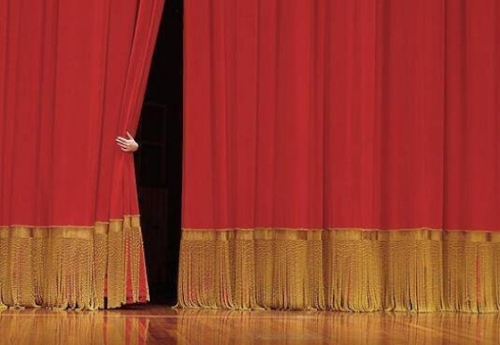 Ένας νέος Σύλλογος ιδρύθηκε στην Αλεξανδρούπολη με τίτλο "ΑΜΕΑ Θεατρόφιλοι"