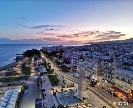 Η δημοτική αρχή υποστηρίζει ότι η σύσταση της διαπαραταξιακής επιτροπής δεν προδικάζει καμία αύξηση.