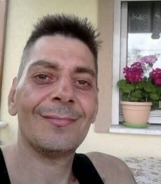 Ο 48χρονος εντοπίστηκε έπειτα από 14 ημέρες νεκρός σε χωράφια.