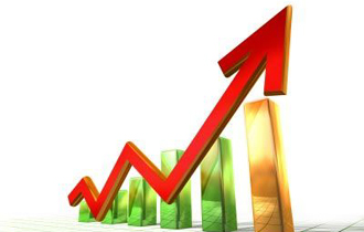 Στον Έβρο υψηλός ο δείκτης θνησιμότητας βίαιων θανάτων.