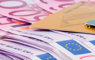 Θα βγουν στην αγορά μέσα στον Οκτώβριο και θα αφορούν όλα τα δάνεια.