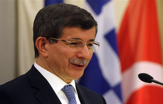 Μουφτή στη Θράκη και τζαμί στην Αθήνα ζητά για τη Χάλκη.