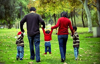 Το ποσό της πρώτης δόσης ανέρχεται μέχρι και τα 2.450 ευρώ.