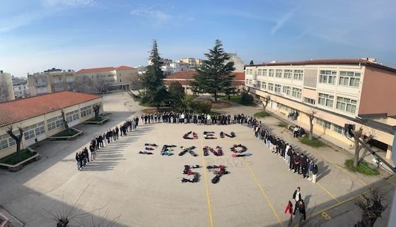 Τέμπη ένας χρόνος μετά: Δικαίωση για τις 57 ψυχές