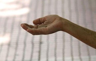 Σε διασταύρωση στοιχείων των ωφελουμένων βγήκε 'λαβράκι' με… διπλοθεσίτες.