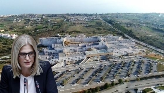 Η κα Αυγέρη απαντά στα όσα υποστηρίζει ο υπουργός Παιδείας για τον τρόπο εισαγωγής στα μη κρατική πανεπιστήμια με ένα βίντεο και συγκεκριμένα παραδείγματα ανά σχολή.