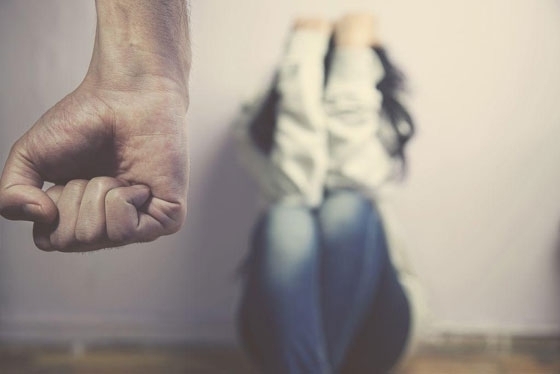 Οι χώροι βρίσκονται σε όλη την Ελλάδα και φυλάσσονται από την Ελληνική Αστυνομία 