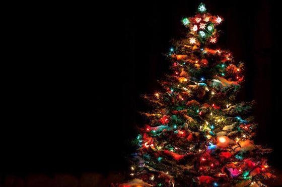 Ο Δήμος Ορεστιάδας ενθαρρύνει όλους τους μαθητές και εκπαιδευτικούς να συμμετάσχουν με αγάπη και φαντασία, ώστε να κάνουν τη γιορτή «ΑΓΓΕΛΩΝ ΦΩΣ 2024» ακόμη πιο λαμπερή!