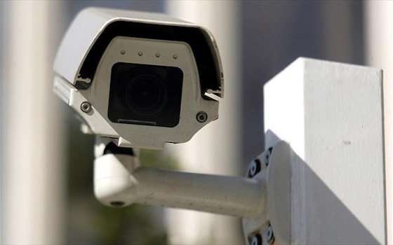 Άμεσα κινήθηκαν οι προβλεπόμενες διαδικασίες με τον στρατιωτικό να παρουσιάζεται αυτοβούλως στην αστυνομία.