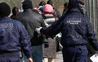 Οι υφιστάμενες αποσπάσεις λήγουν στο τέλος του Σεπτεμβρίου.