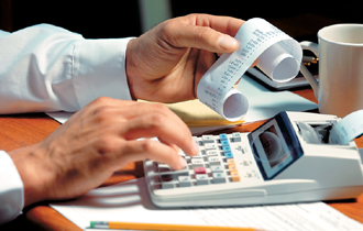 Στην ΑΜ-Θ έγιναν 138 έλεγχοι και βεβαιώθηκαν 28 φορολογικές παραβάσεις.