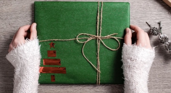 Η συλλογή θα ξεκινήσει από 11 Δεκεμβρίου έως 22 Δεκεμβρίου.