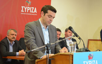 'Ο λαός της Θράκης ενωμένος πέτυχε την πρώτη νίκη με την αναστολή της επένδυσης εξόρυξης χρυσού'.