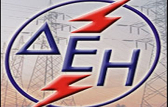 Από τις θέσεις που προκηρύχθηκαν μόλις τρεις αφορούν τον Έβρο