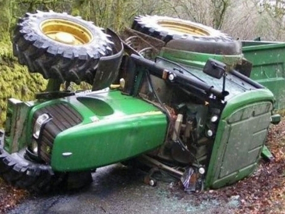 Εικόνα αρχείου.