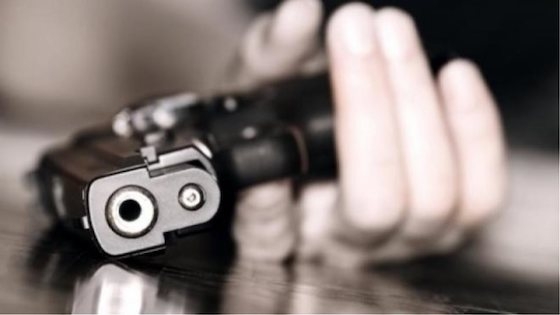 Νεκρός εντοπίστηκε 40χρονος στο Αρδάνιο με τραύμα από πυροβόλο όπλο