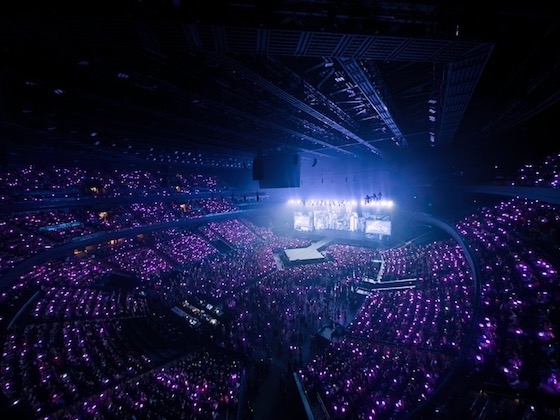 Photo: https://twitter.com/hellooo530/status/1713177220200718665