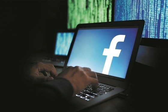 Στέλνουν μηνύματα σε διαδικτυακούς φίλους σου και ζητούν χρήματα.