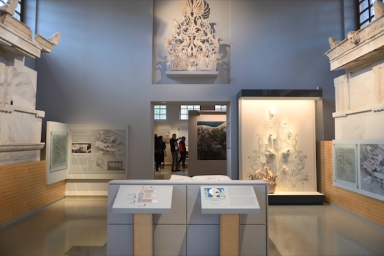 Η διάρκεια της σύμβασης είναι για 5 μήνες.