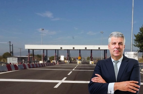 Το Επιμελητήριο Έβρου καλεί τους αρμόδιους Υπουργούς να παρέμβουν άμεσα για τη διευθέτηση του προβλήματος. 