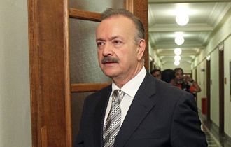 Τα Επιμελητήρια της Περιφέρειας επέδωσαν υπόμνημα με τις προτάσεις στον Υπουργό.