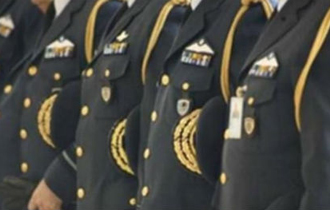 Βρίσκονται αναρτημένα στην ιστοσελίδα του υπουργείου Παιδείας και Θρησκευμάτων .