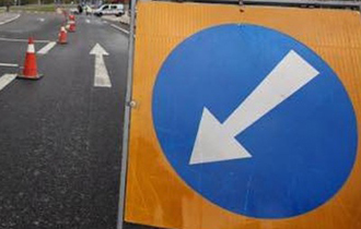 Οι κυκλοφοριακές ρυθμίσεις τίθενται σε ισχύ από την Τετάρτη 21 Αυγούστου.