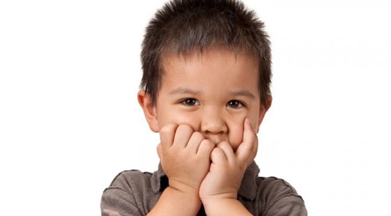 Παιδιά με αργοπορημένη ομιλία: το φαινόμενο Late Talker