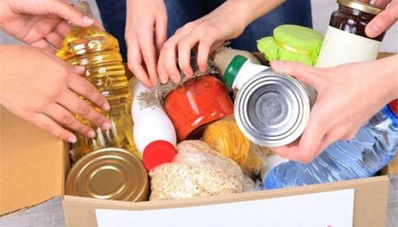 Επιμελητήριο Έβρου: Κάλεσμα προς στήριξη οικογενειών σε κρίση