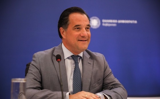 Παράλληλα τον προσκαλεί στο Πανέβριο Ιατρικό Συνέδριο, το οποίο θα πραγματοποιηθεί την Παρασκευή 29 Μαρτίου 2024.