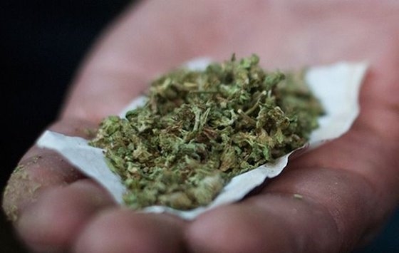 Φωτογραφία αρχείου.