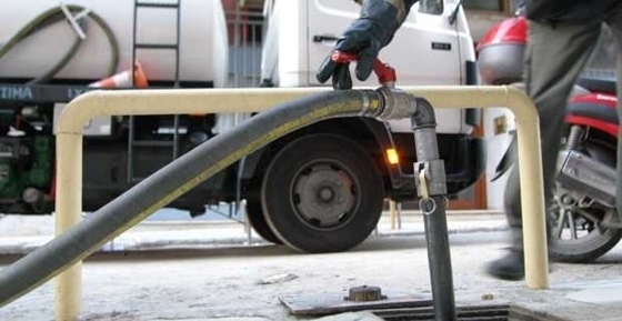 Μέχρι και τα 1.000 ευρώ θα φτάσει φέτος το επίδομα θέρμανσης για τους δικαιούχους που μένουν σε οικισμούς με αυξημένες ενεργειακές ανάγκες.