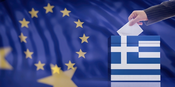 Τα Γραφεία θα λειτουργήσουν προκειμένου να επιδίδουν - καταχωρίζουν νέα δελτία ταυτότητας ή διαβατήρια που δεν έχουν παραληφθεί από τους δικαιούχους.