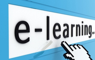 Το πρόγραμμα περιλαμβάνει τέσσερις ενότητες.