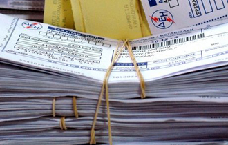 Γ. Ανδρέου: Η ΔΕΗ δε θα προχωρήσει στη διακοπή παροχής ρεύματος.