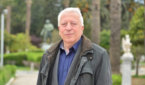 Ο Περιφερειάρχης θα έχει συναντήσεις με τους τοπικούς φορείς στο πλαίσιο της προσπάθειας προσέλκυσης τουριστών από την Θράκη και τα Βαλκάνια με τα νησιά του Β. Αιγαίου