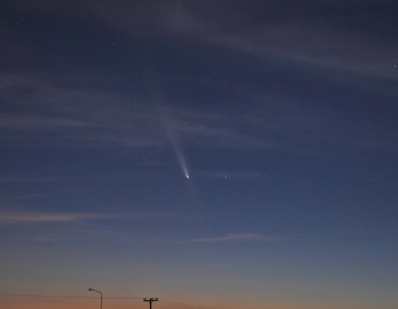 Πηγή φωτογραφίας: Ορέστης Ορεστιαδίτης