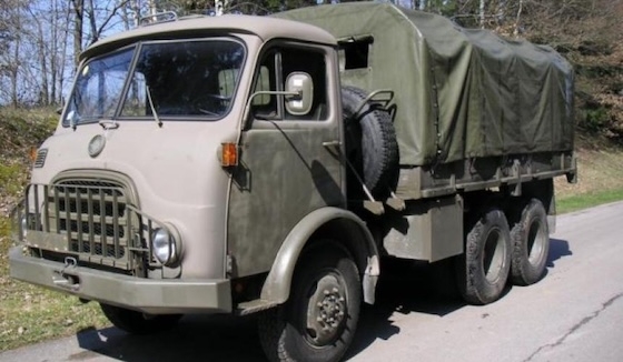 Φωτογραφία αρχείου.