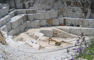 Εντάχθηκε σχετική διάταξη, με την οποία επιλύεται το θέμα, σε νομοσχέδιο του Υπουργείου Υποδομών.