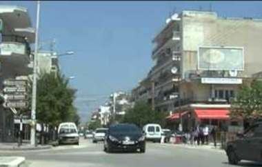 Θεωρητικά μαθήματα και απόκτηση επαγγελματικής εμπειρίας.